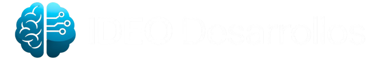 IDEO Desarrollos